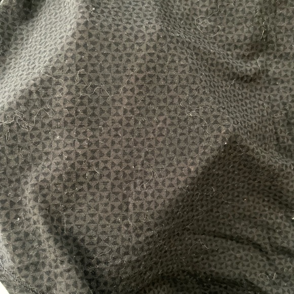 Lululemon tank top - Picture 2 of 2